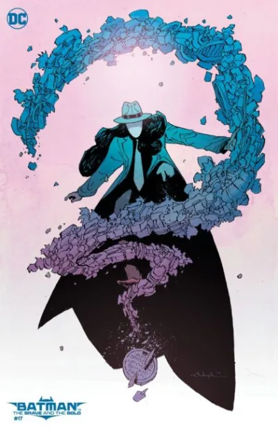 Cover of Cover B