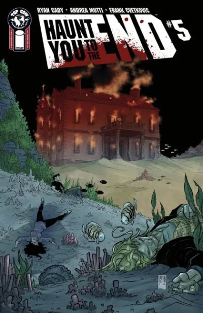 Cover of Cover B