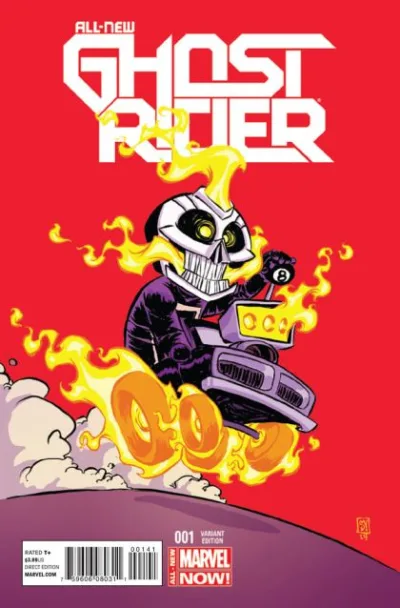 Cover of Cover D