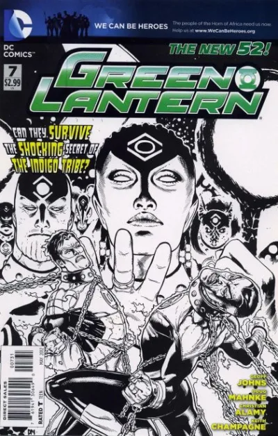 Cover of Cover C