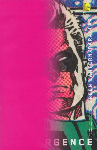 Cover of Cover B