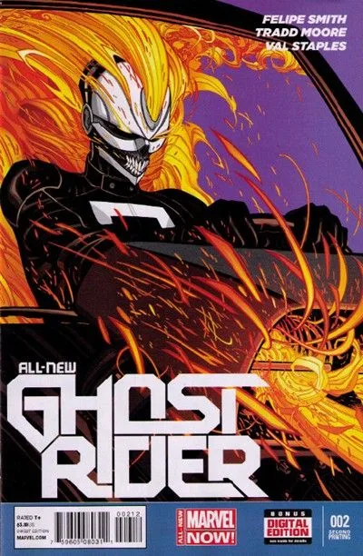 Cover of Cover E
