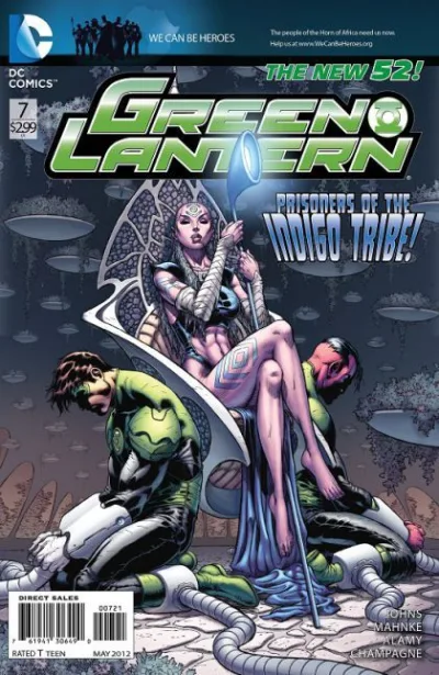 Cover of Cover B