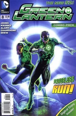Cover of Cover D