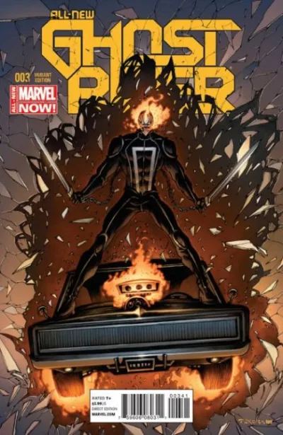 Cover of Cover D