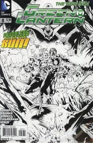 Cover of Cover C