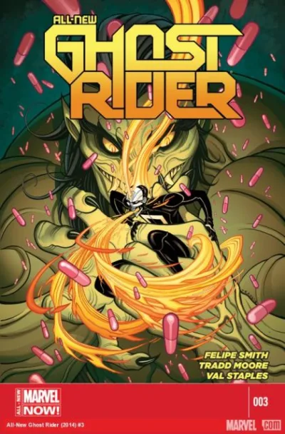 Cover of Cover C