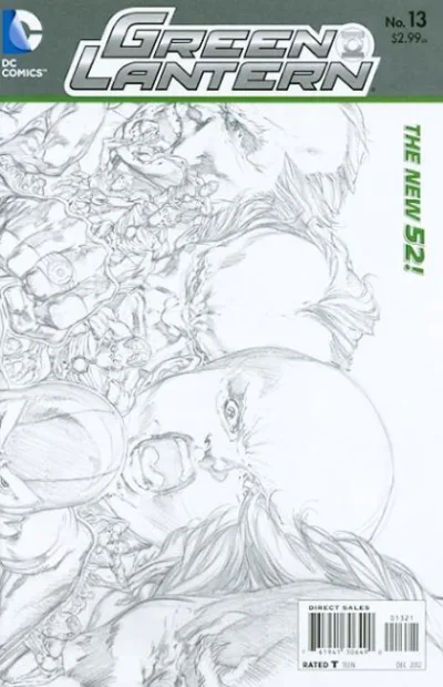 Cover of Cover C