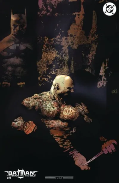 Cover of Cover C