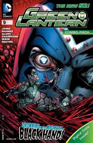 Cover of Cover D