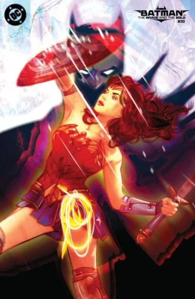 Cover of Cover C