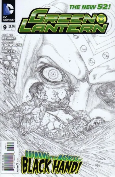 Cover of Cover C