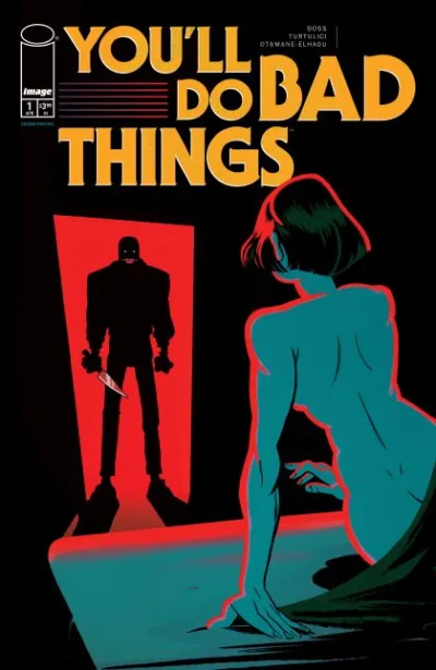 Cover of Cover F