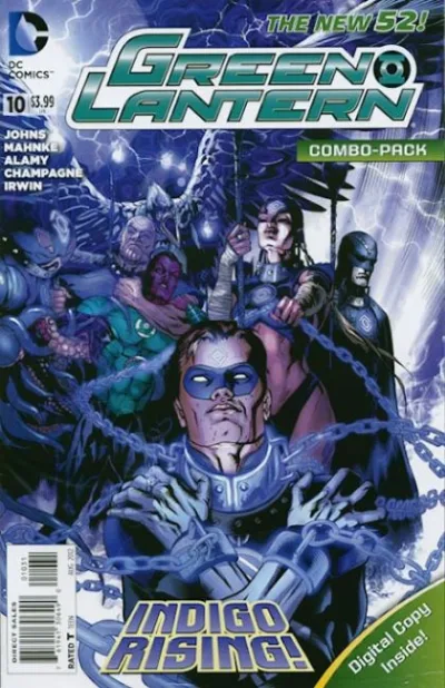 Cover of Cover C