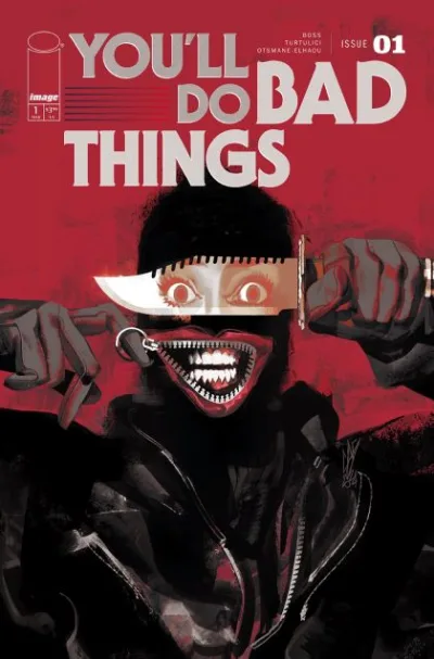 Cover of Cover E