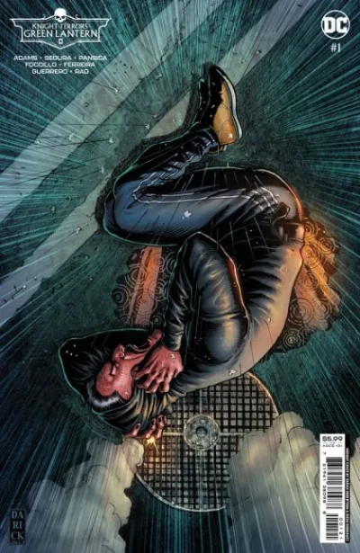 Cover of Cover B