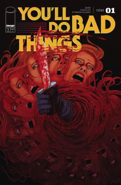 Cover of Cover C