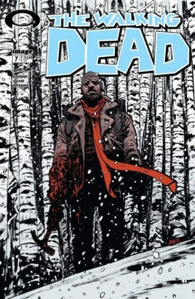 Cover of Cover D
