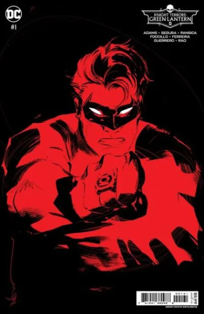 Cover of Cover F