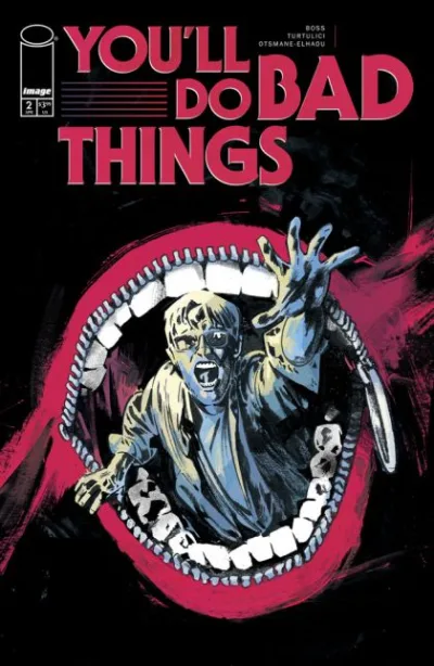 Cover of Cover C