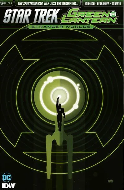 Cover of Cover C