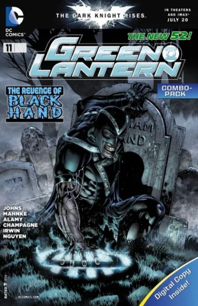 Cover of Cover C