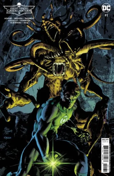 Cover of Cover C