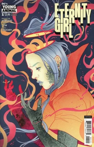 Cover of Cover B