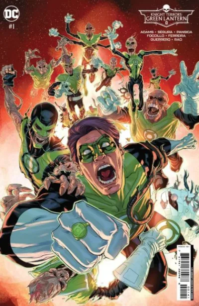 Cover of Cover D