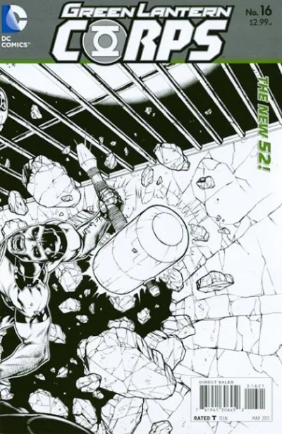 Cover of Cover B