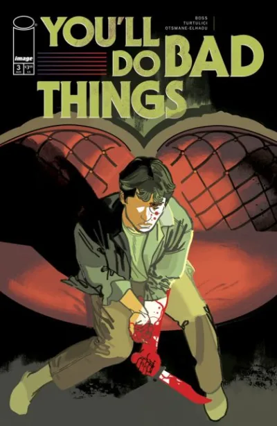 Cover of Cover B