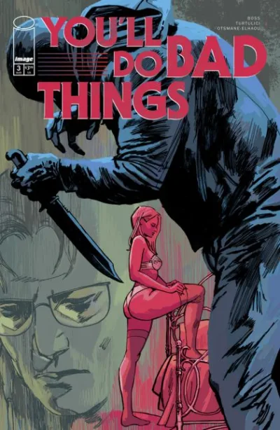 Cover of Cover C