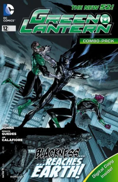 Cover of Cover C