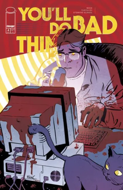 Cover of Cover C