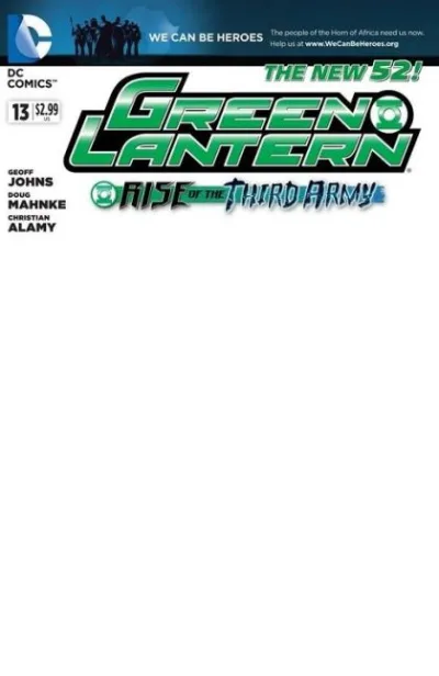Cover of Cover C