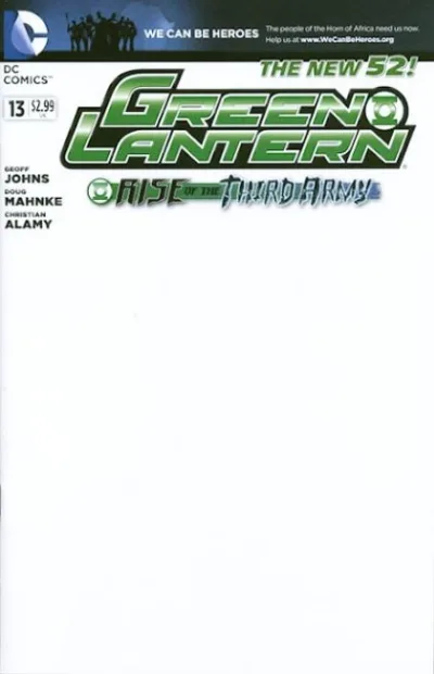 Cover of Cover D