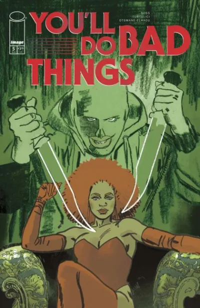 Cover of Cover B