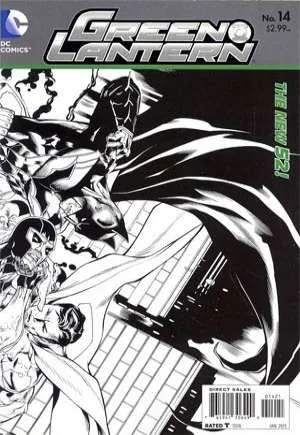 Cover of Cover B