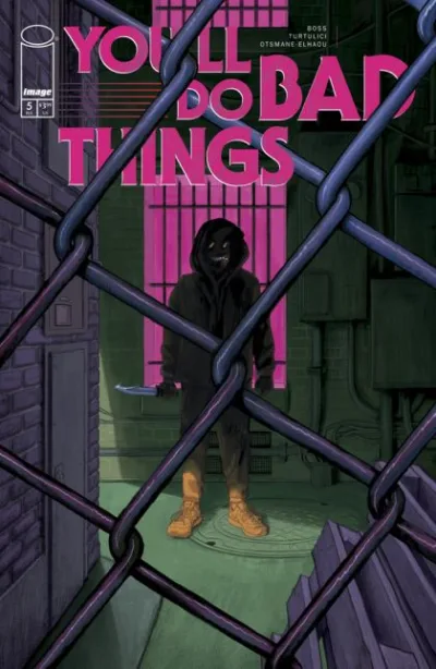 Cover of Cover C