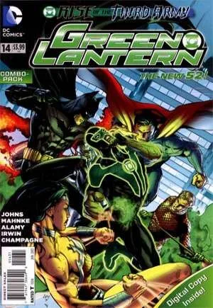 Cover of Cover C