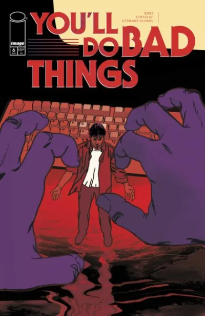 Cover of Cover B