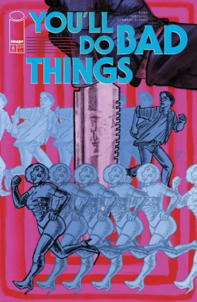 Cover of Cover C