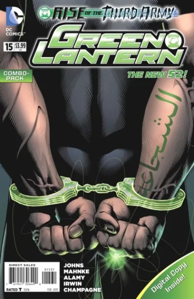 Cover of Cover C