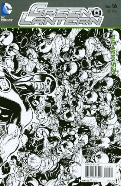 Cover of Cover B