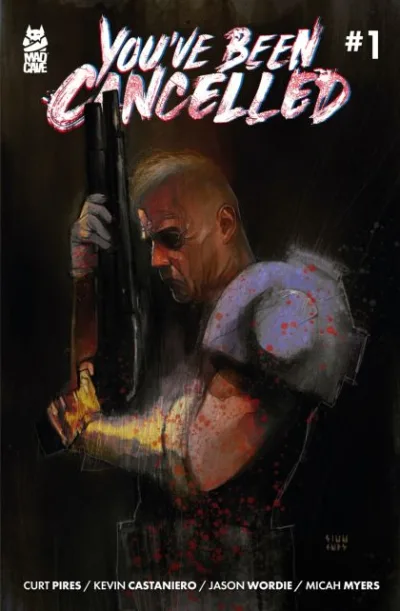 Cover of Cover B