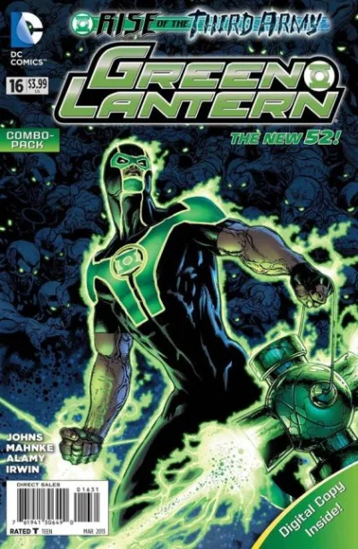Cover of Cover C