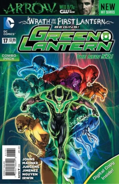 Cover of Cover C