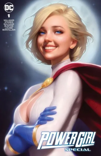 Cover of Cover I
