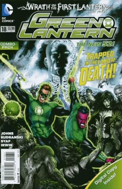 Cover of Cover C
