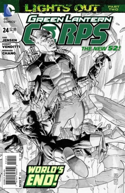 Cover of Cover B
